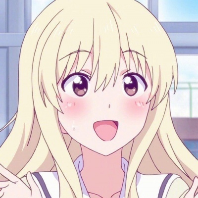 隆林FurryQQ群介绍